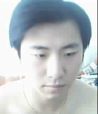 逍遥╬儀‖新郎